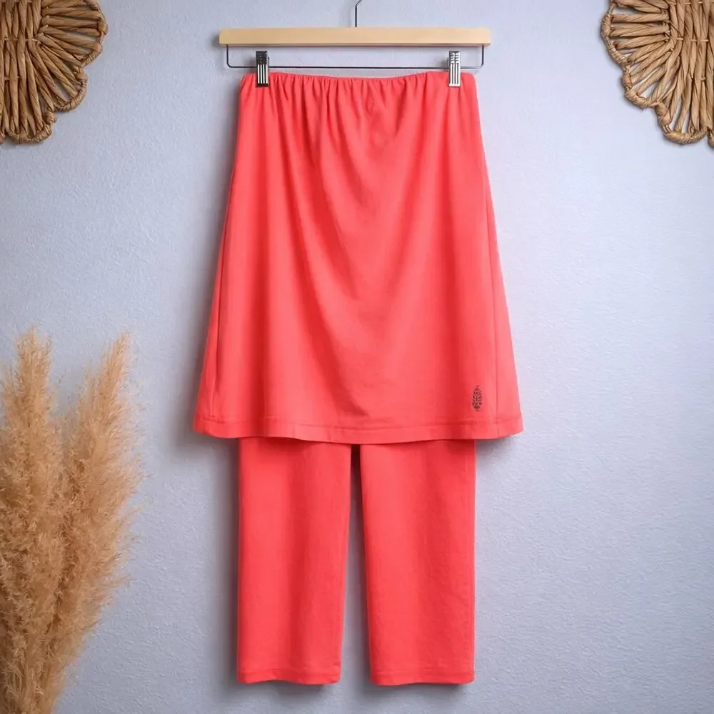 Free People Hot Shot tube onesie one piece jumpsuit romper Movement Small